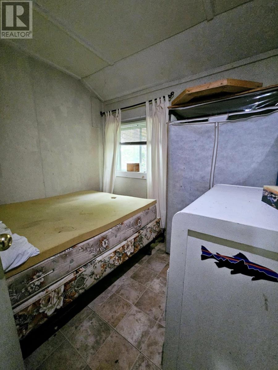 880 Old Debert Road, Byers Lake, Nova Scotia  B0K 1V0 - Photo 39 - 202506138