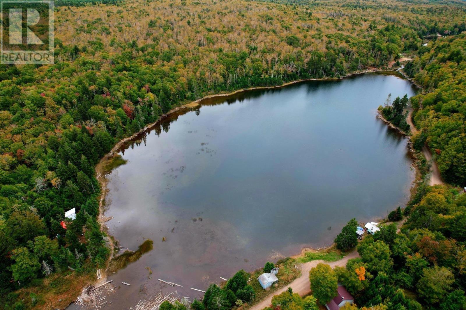 880 Old Debert Road, Byers Lake, Nova Scotia  B0K 1V0 - Photo 4 - 202506138
