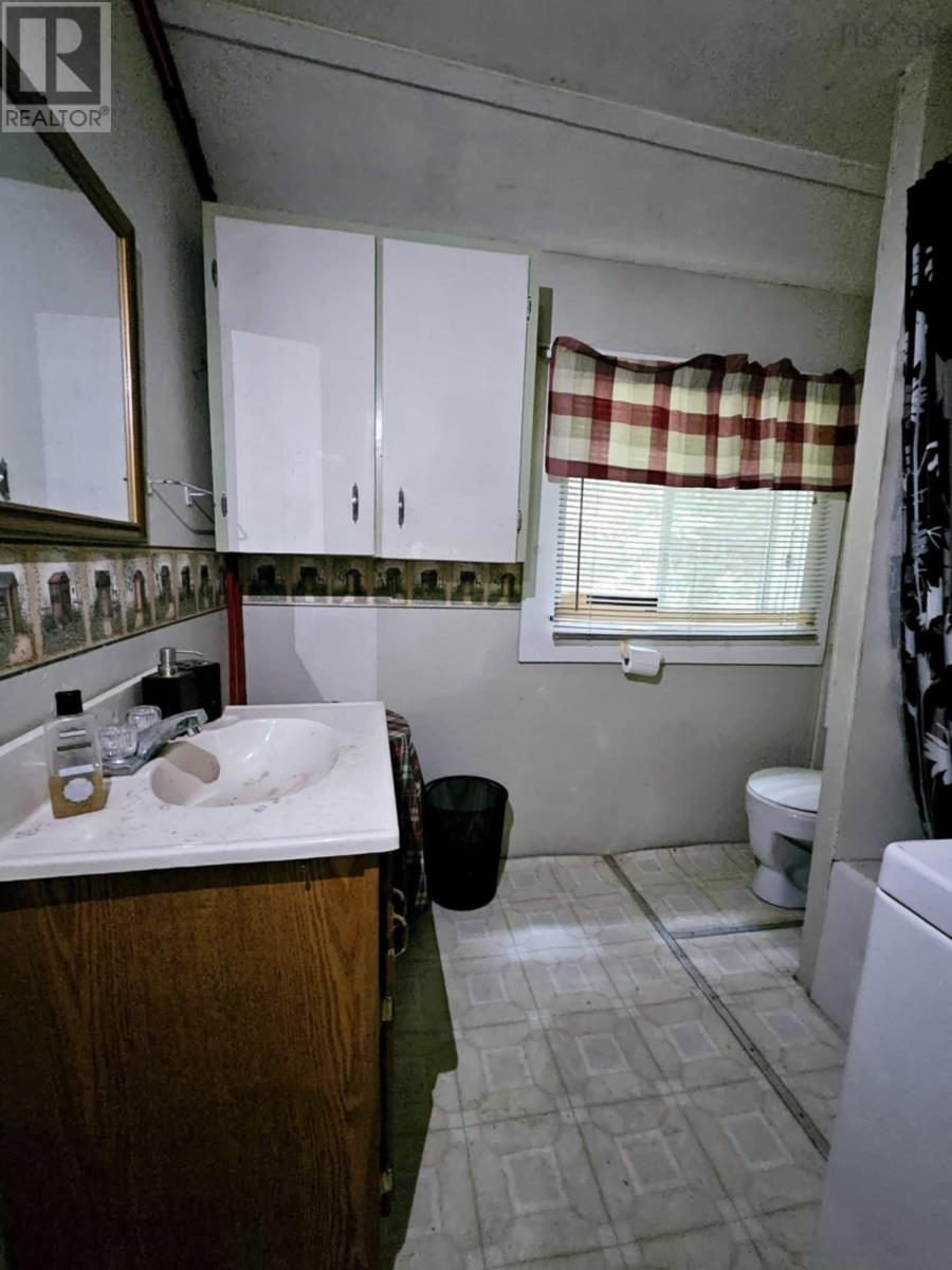 880 Old Debert Road, Byers Lake, Nova Scotia  B0K 1V0 - Photo 40 - 202506138