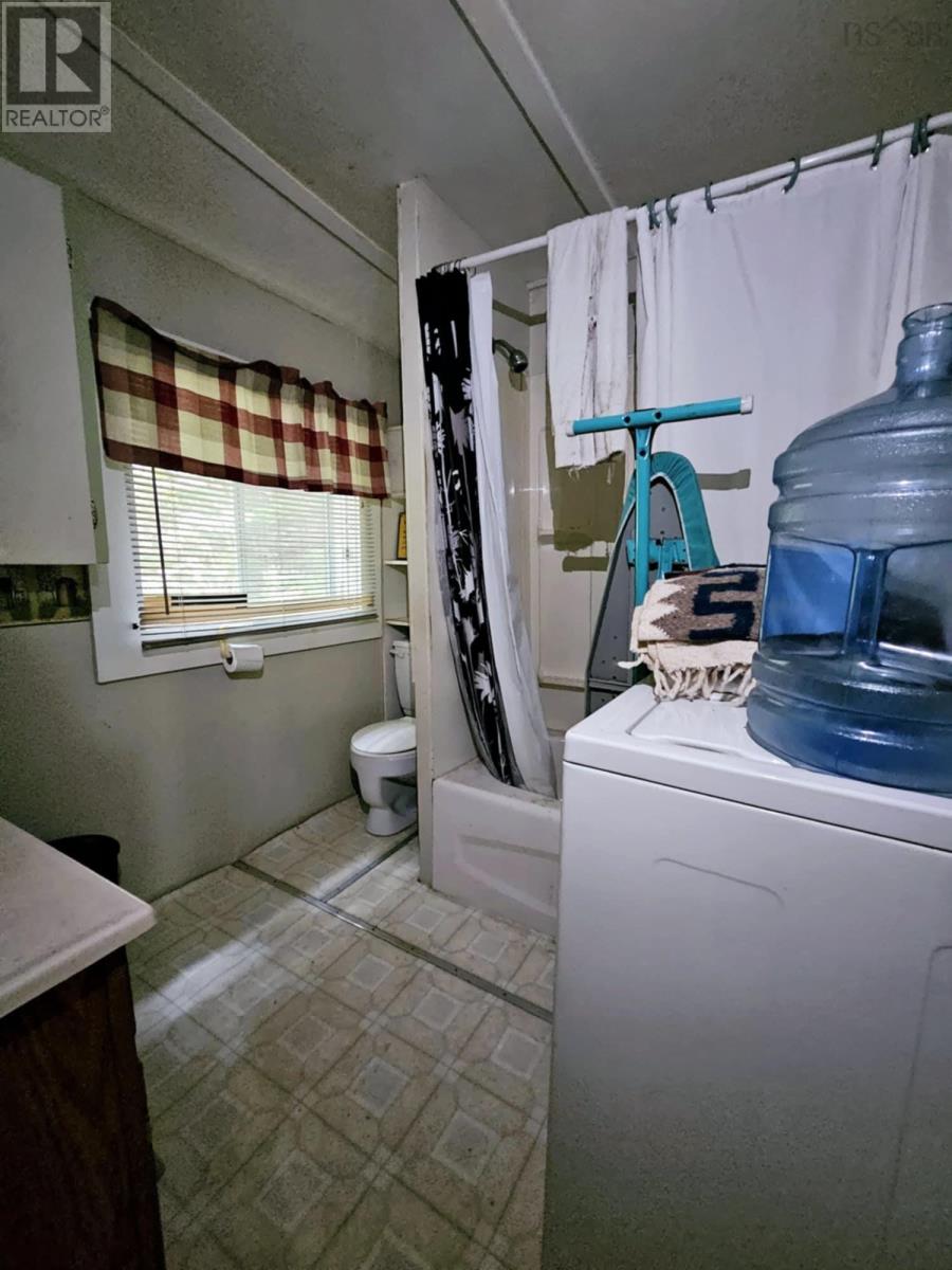 880 Old Debert Road, Byers Lake, Nova Scotia  B0K 1V0 - Photo 41 - 202506138