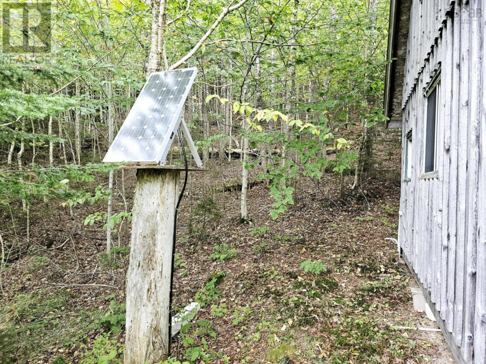 880 Old Debert Road, Byers Lake, Nova Scotia  B0K 1V0 - Photo 7 - 202506138