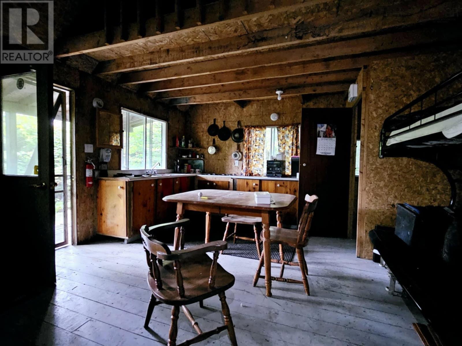 880 Old Debert Road, Byers Lake, Nova Scotia  B0K 1V0 - Photo 8 - 202506138