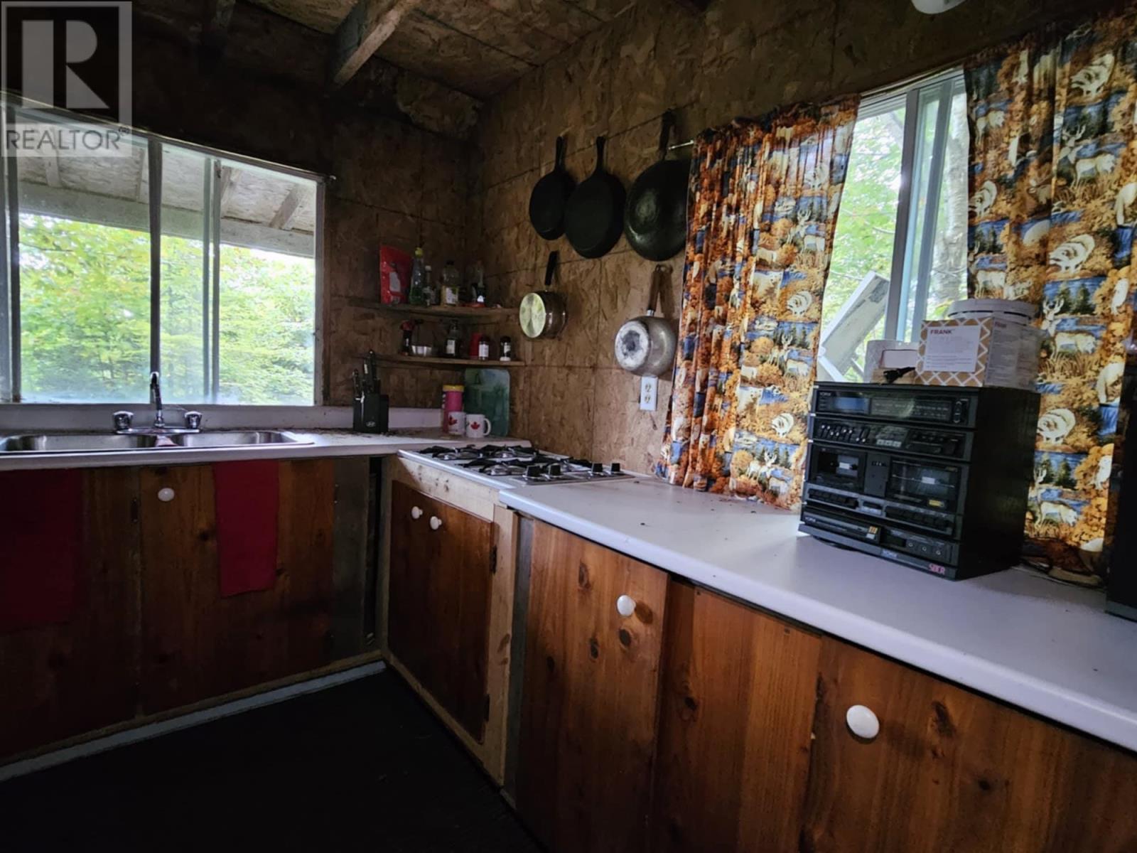 880 Old Debert Road, Byers Lake, Nova Scotia  B0K 1V0 - Photo 9 - 202506138