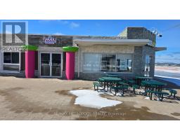 B - 10 MAIN STREET, Wasaga Beach, Ontario