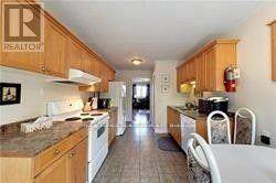 Property at 1 - 734 SHORE LANE image 3
