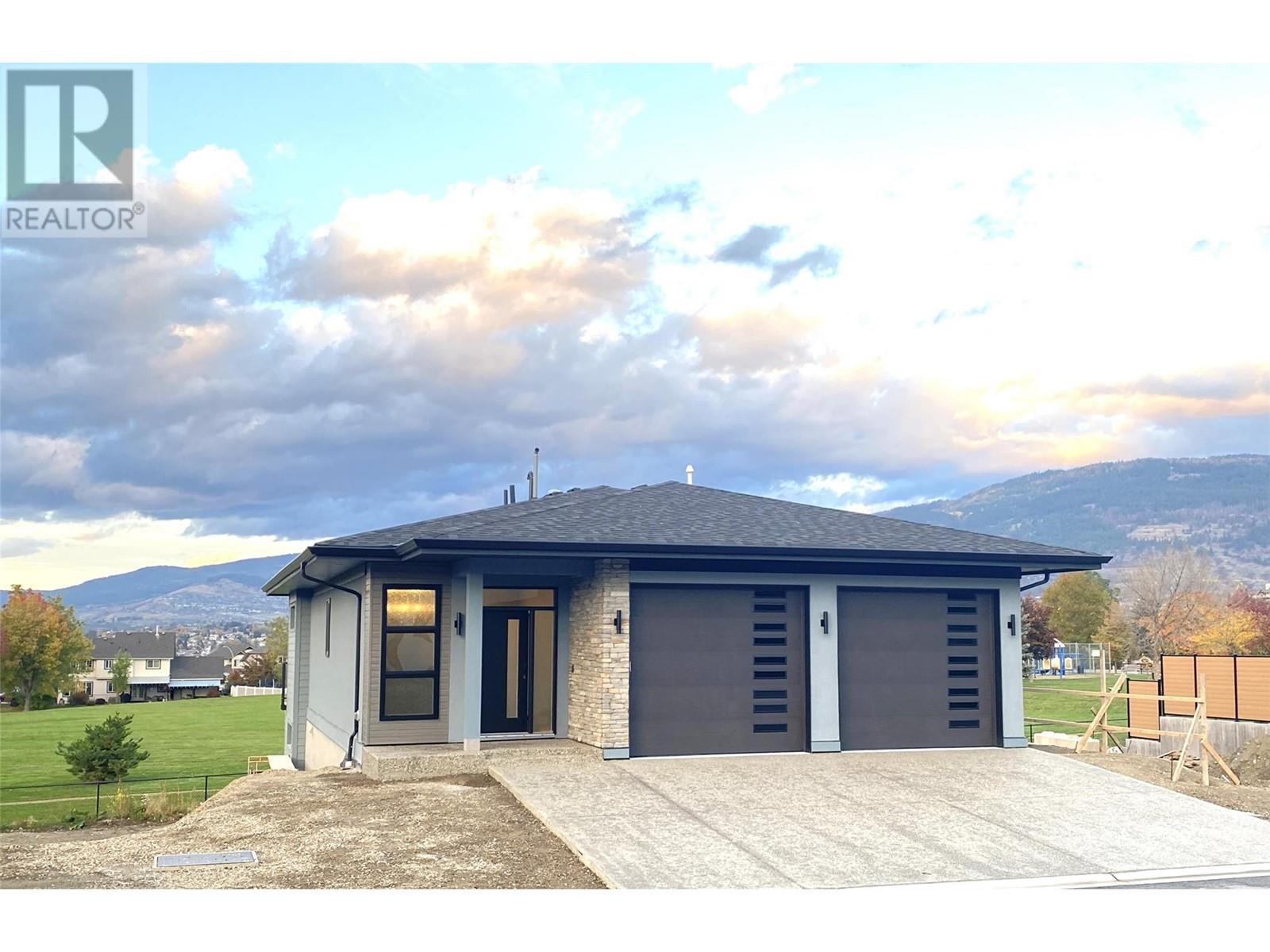 Property at 975 Mt Burnham Road image 1