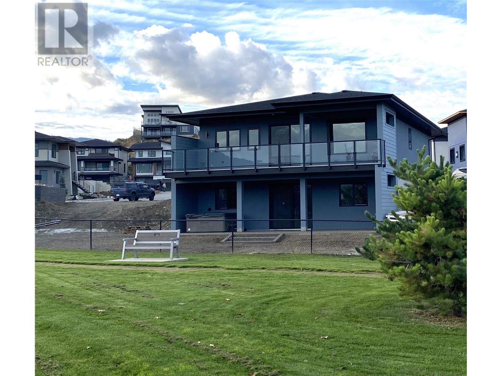 Property at 975 Mt Burnham Road image 2