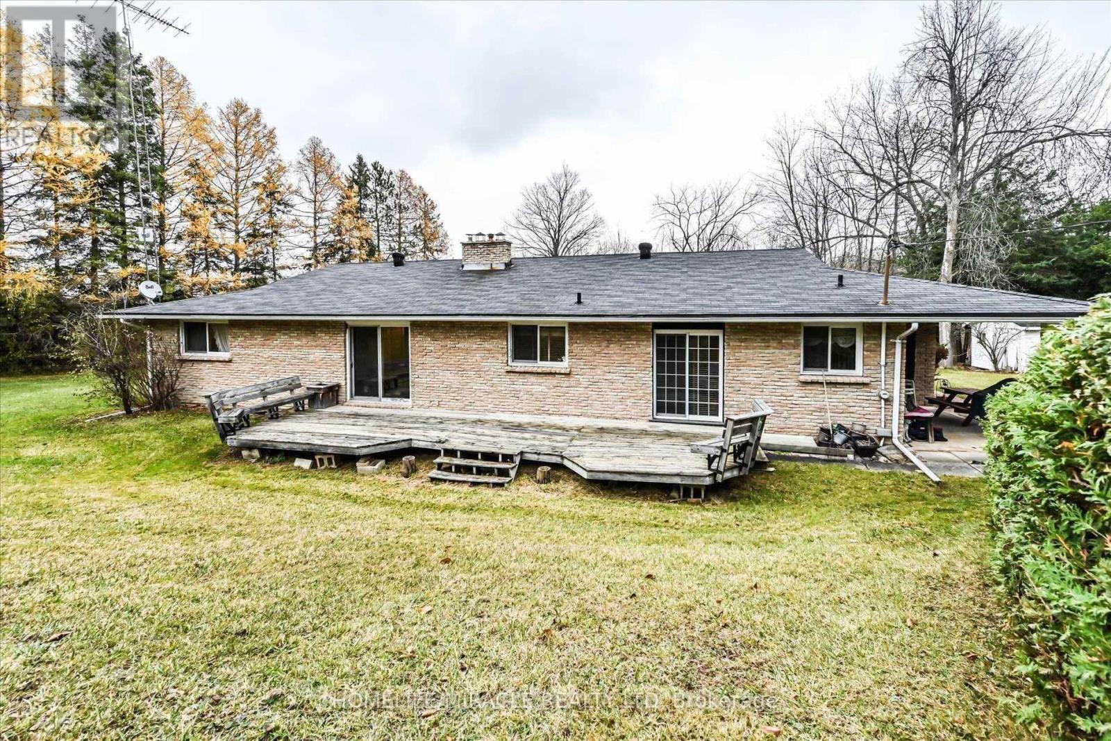 2216 Olde Base Line Road, Caledon, Ontario  L7C 0J3 - Photo 13 - W12048012