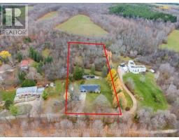 2216 OLDE BASE LINE ROAD, Caledon, Ontario