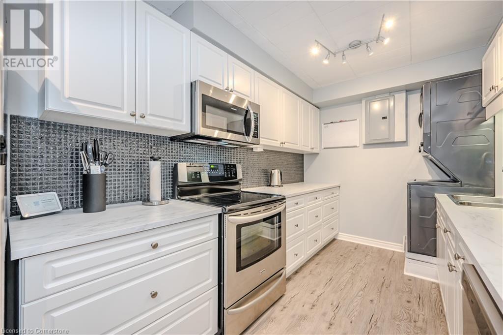Property at 63 CONROY Crescent Unit# 54 image 5