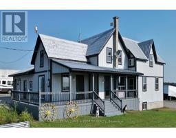 13109 COUNTY ROAD 3 ROAD, North Dundas, Ontario