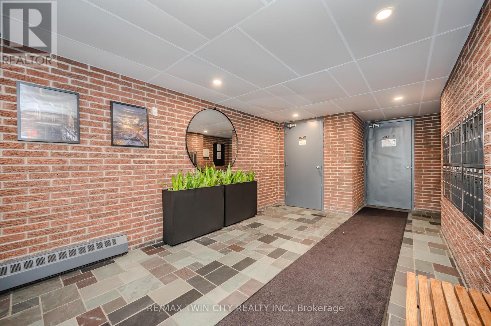 Property at 54 - 63 CONROY CRESCENT image 3