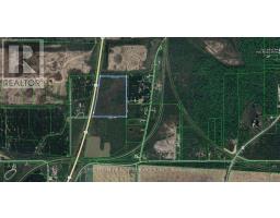 140 HIGHWAY, Port Colborne, Ontario