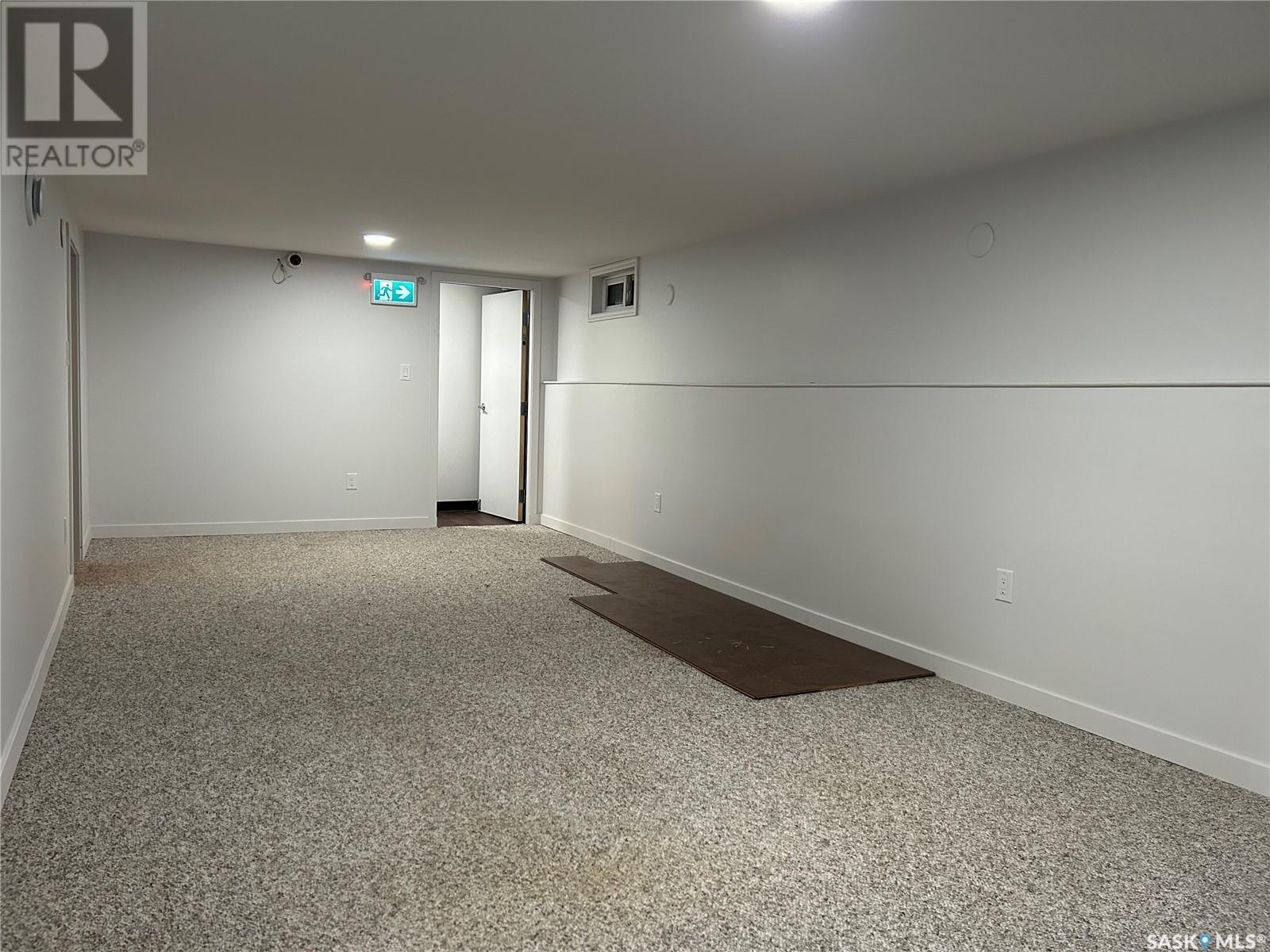 208 Central Street W, Warman, Saskatchewan  S0K 0A1 - Photo 5 - SK000043