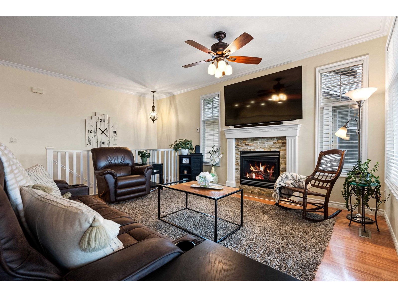 Property at 74 8590 SUNRISE DRIVE image 4