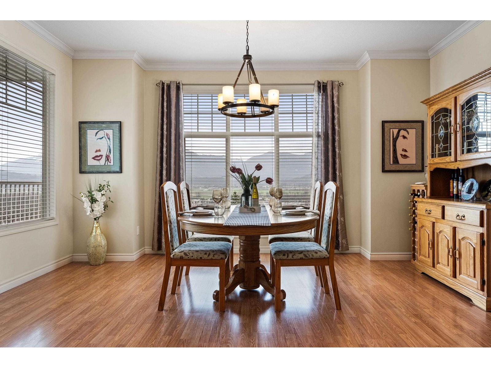 Property at 74 8590 SUNRISE DRIVE image 3