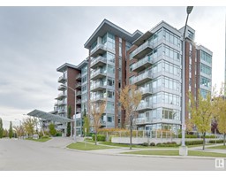 #503 2612 109 ST NW, edmonton, Alberta