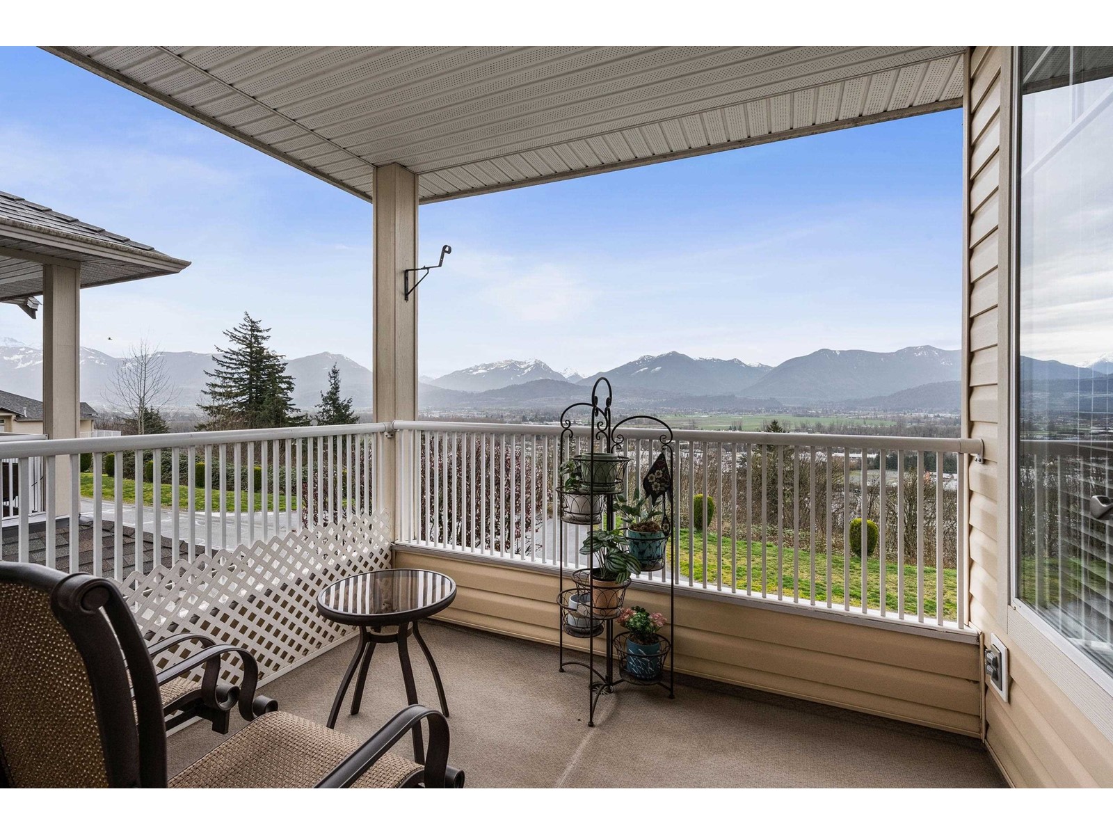 Property at 74 8590 SUNRISE DRIVE image 5