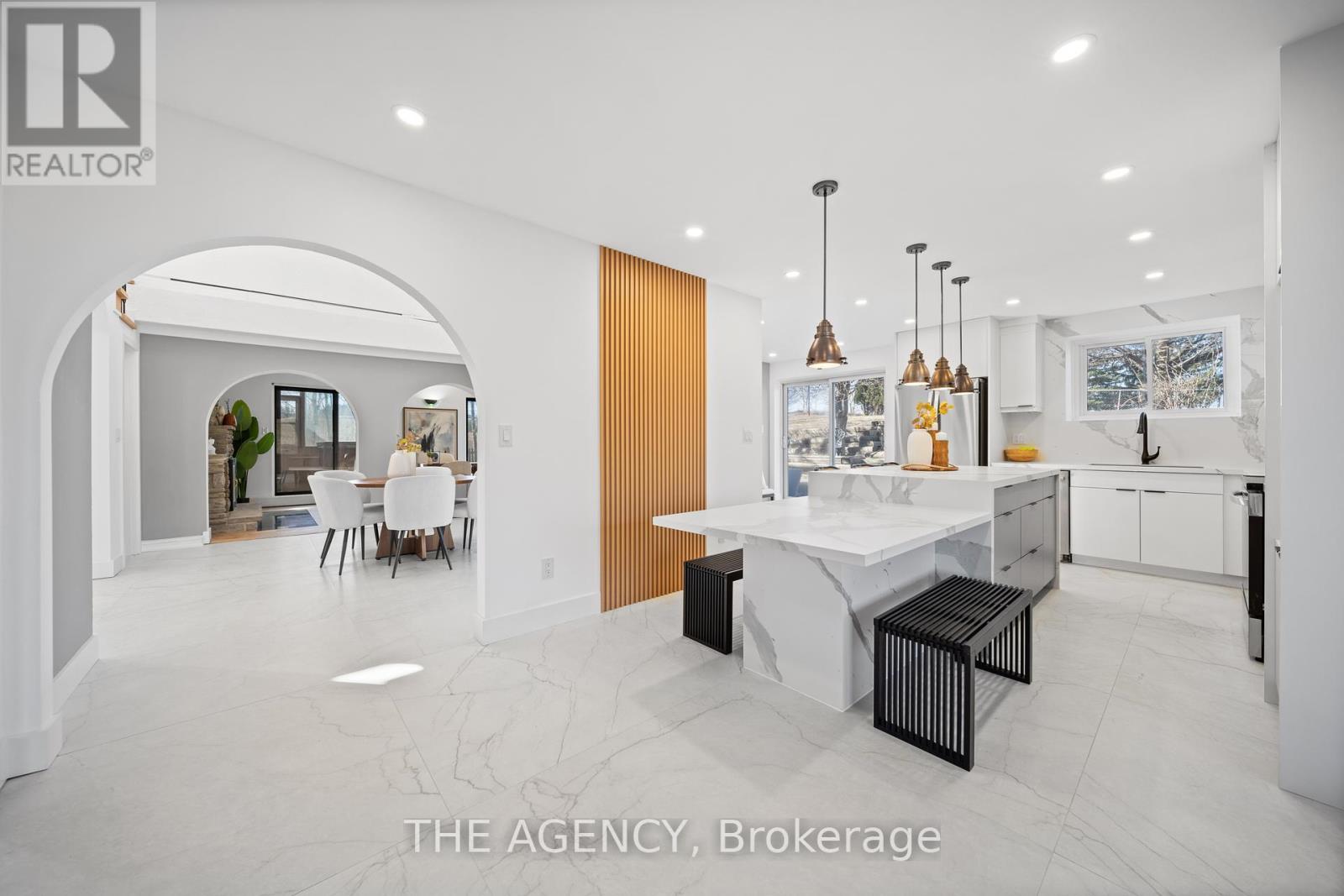 Property at 17520 KEELE STREET image 3