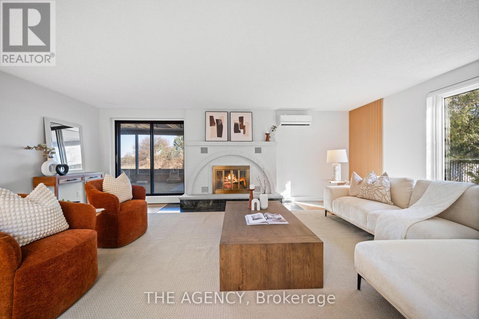 Property at 17520 KEELE STREET image 4