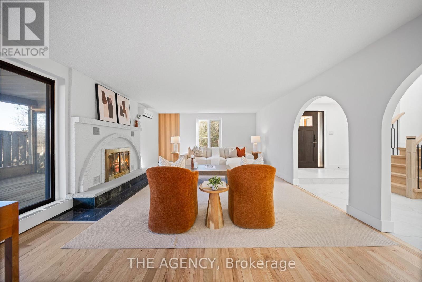 Property at 17520 KEELE STREET image 5