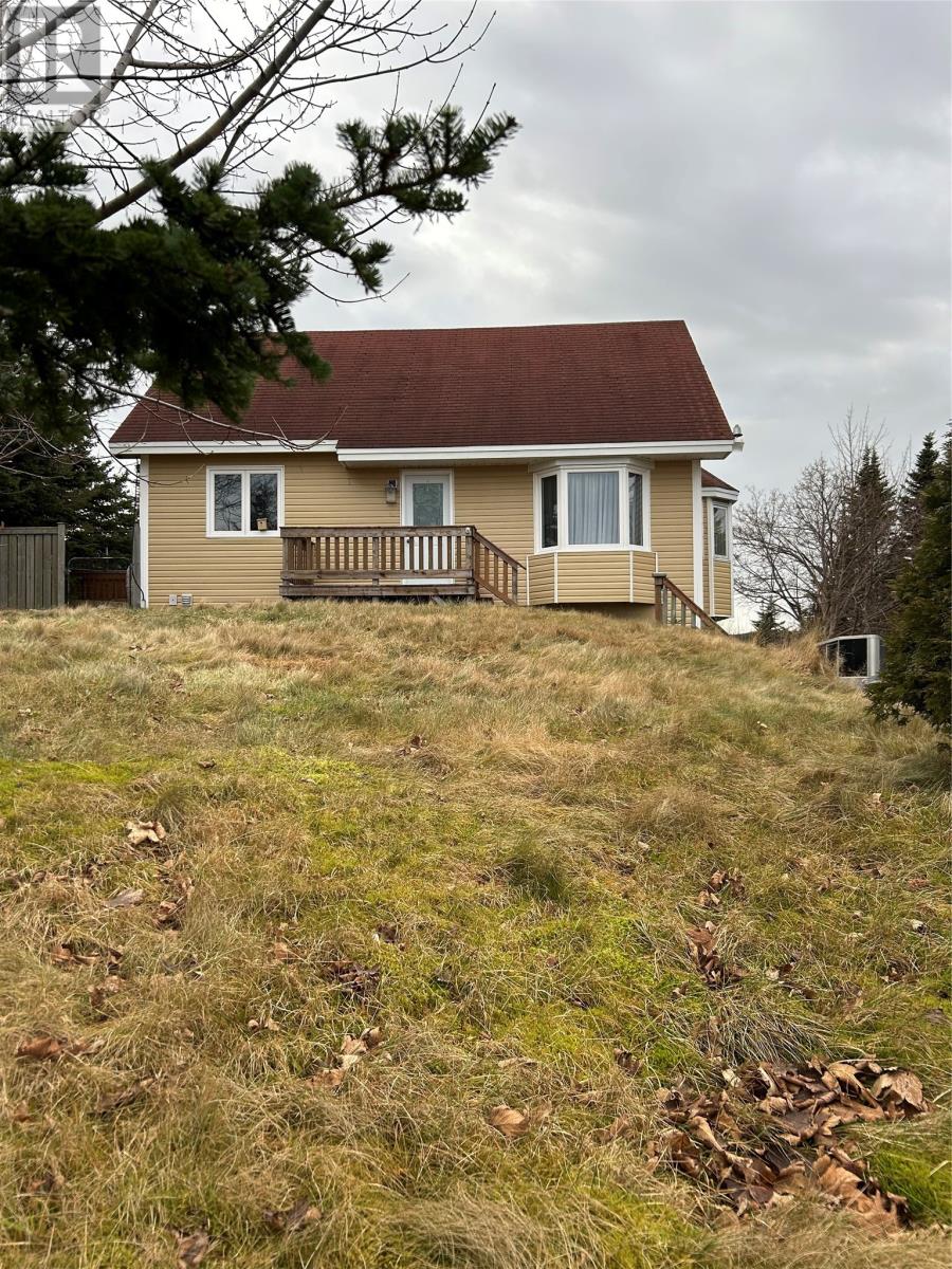 Property at 23 Western Heights image 2