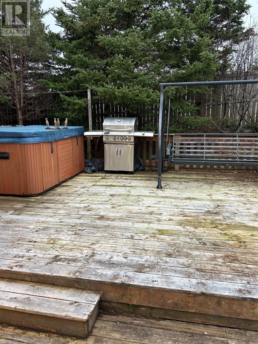 Property at 23 Western Heights image 5
