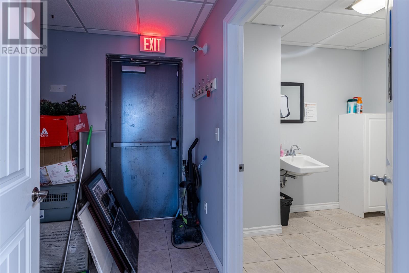 1 Centennial Street Unit#104, Mt. Pearl, Newfoundland & Labrador  A1N 0C9 - Photo 8 - 1283051