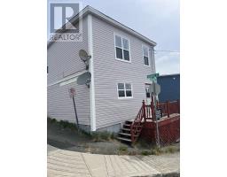 44 MacFarlane Street, St. John's, Newfoundland & Labrador