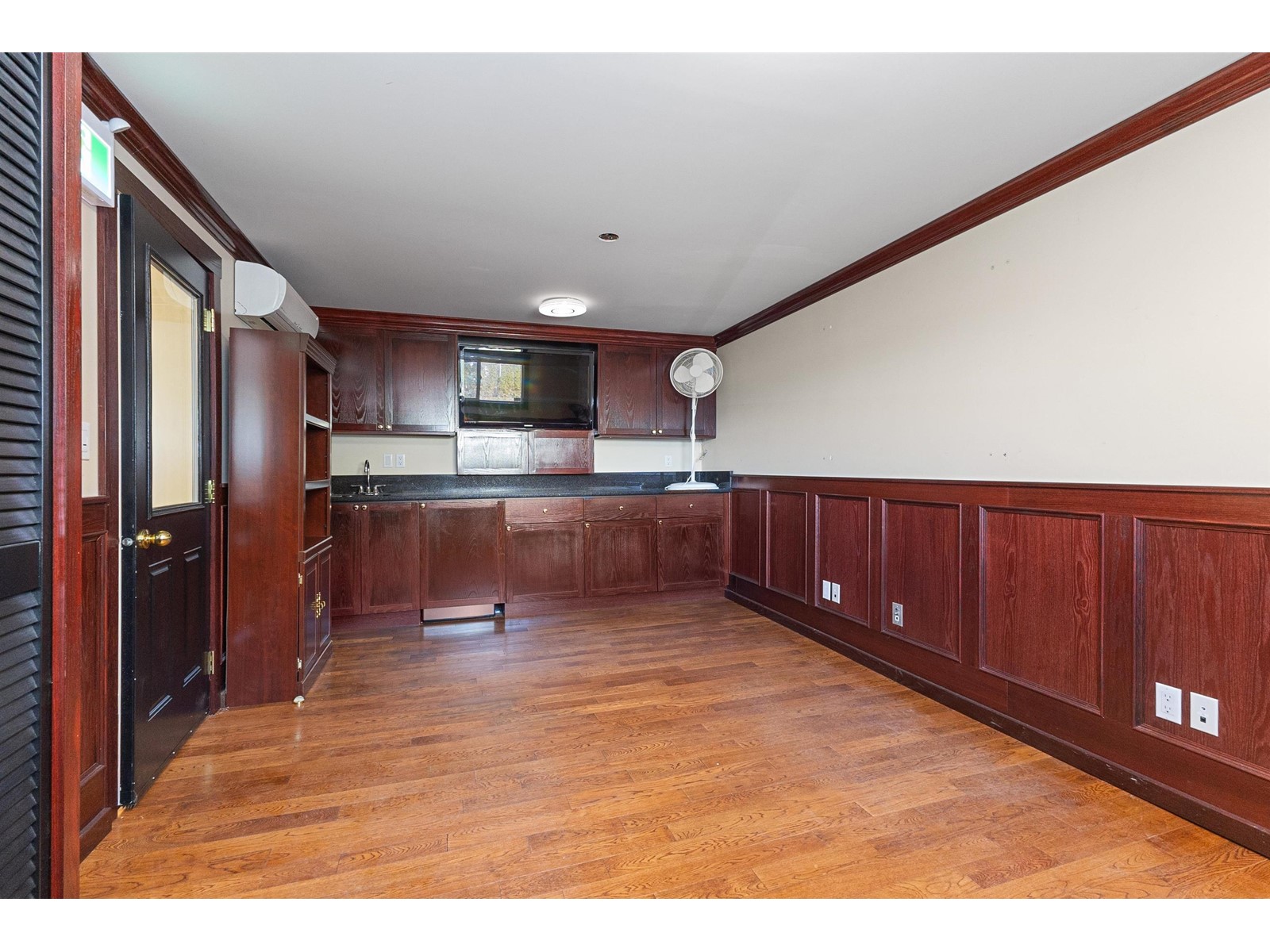 B 2265 W Railway Street, Abbotsford, British Columbia  V2S 2E3 - Photo 13 - C8067880