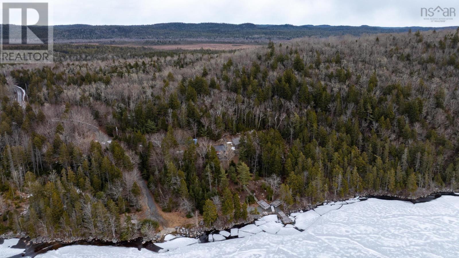 A2-2 Highway 357, Musquodoboit Harbour, Nova Scotia  B0J 2L0 - Photo 2 - 202506139