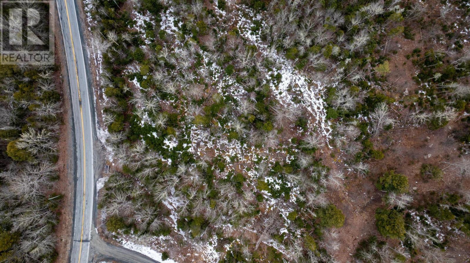 A2-2 Highway 357, Musquodoboit Harbour, Nova Scotia  B0J 2L0 - Photo 21 - 202506139