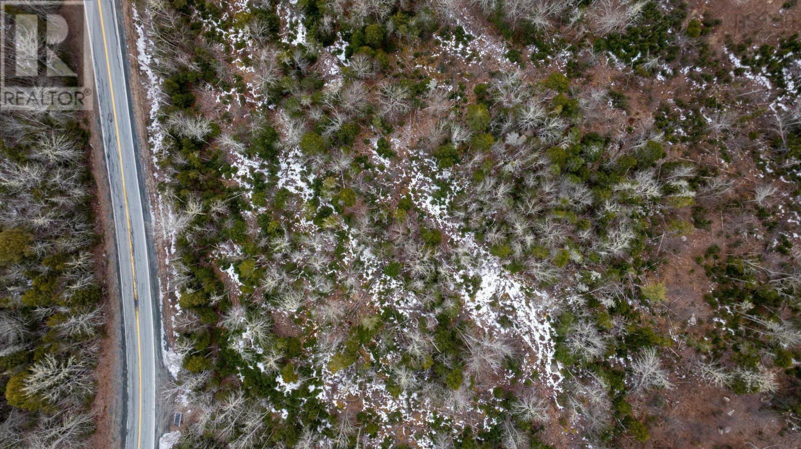 A2-2 Highway 357, Musquodoboit Harbour, Nova Scotia  B0J 2L0 - Photo 22 - 202506139