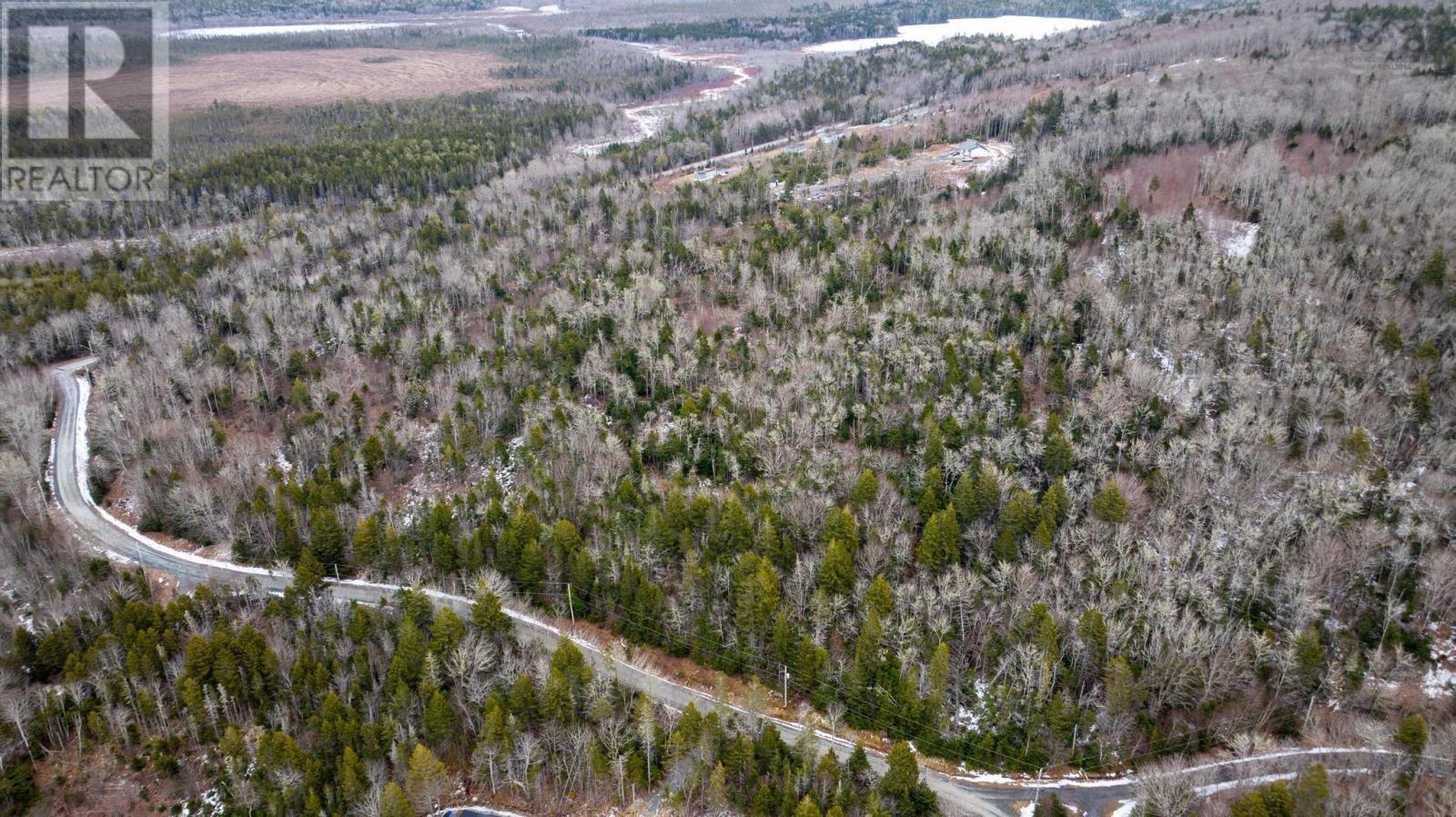 A2-3 Highway 357, Musquodoboit Harbour, Nova Scotia  B0J 2L0 - Photo 33 - 202506140