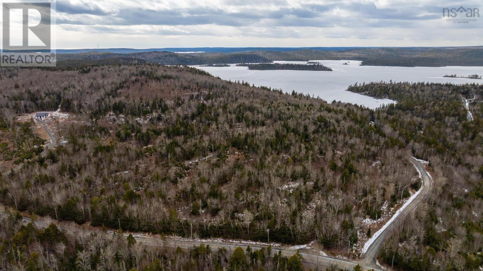 A2-4 Highway 357, Musquodoboit Harbour, Nova Scotia  B0J 2L0 - Photo 19 - 202506141