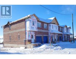 17 RAVENSCRAIG PLACE, Innisfil, Ontario