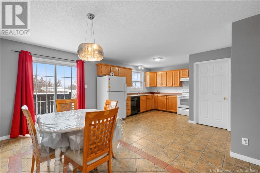 Property at 30 Gagnon Drive image 5