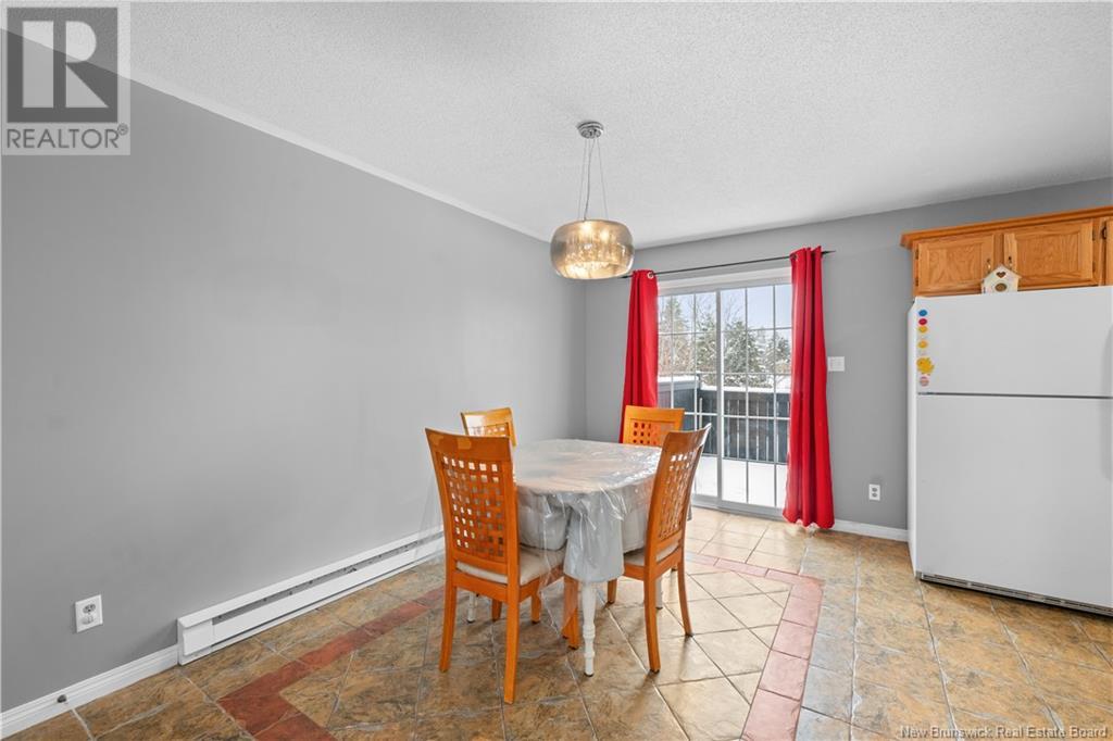 Property at 30 Gagnon Drive image 4
