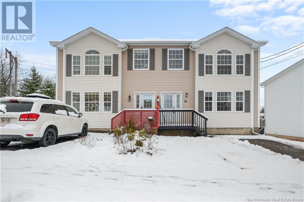 Property at 30 Gagnon Drive image 2