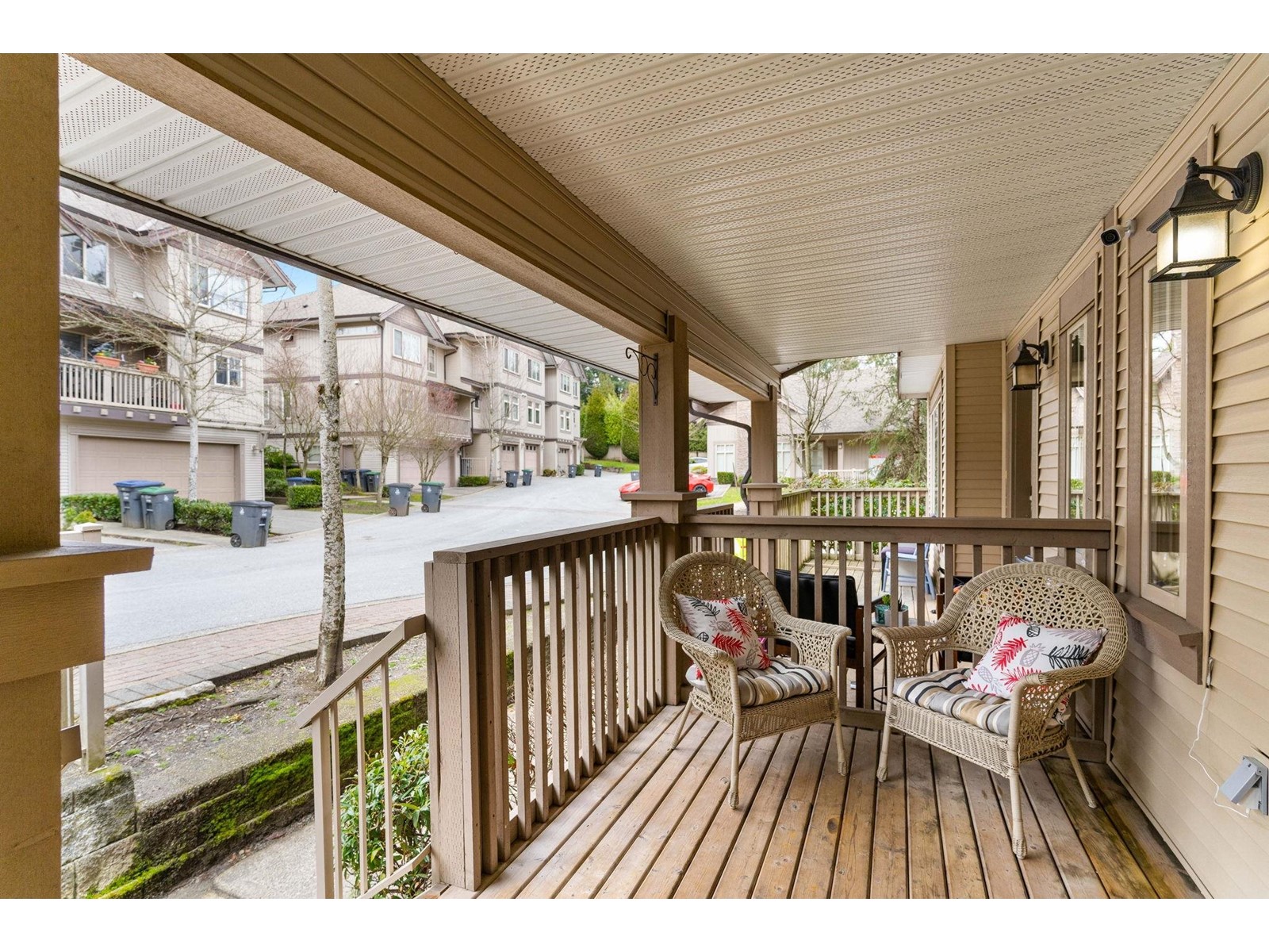 Property at 25 6238 192ND STREET image 3