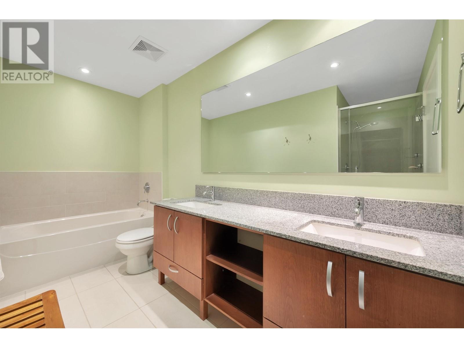 410 5955 Iona Drive, Vancouver, British Columbia  V6T 2L4 - Photo 17 - R2983090