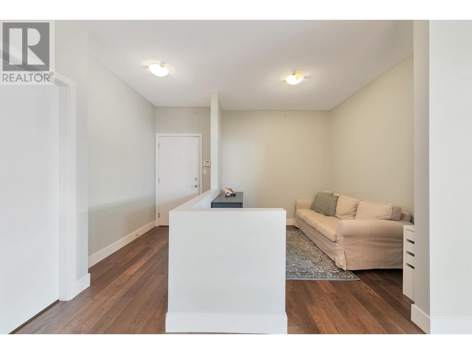 410 5955 Iona Drive, Vancouver, British Columbia  V6T 2L4 - Photo 13 - R2983090