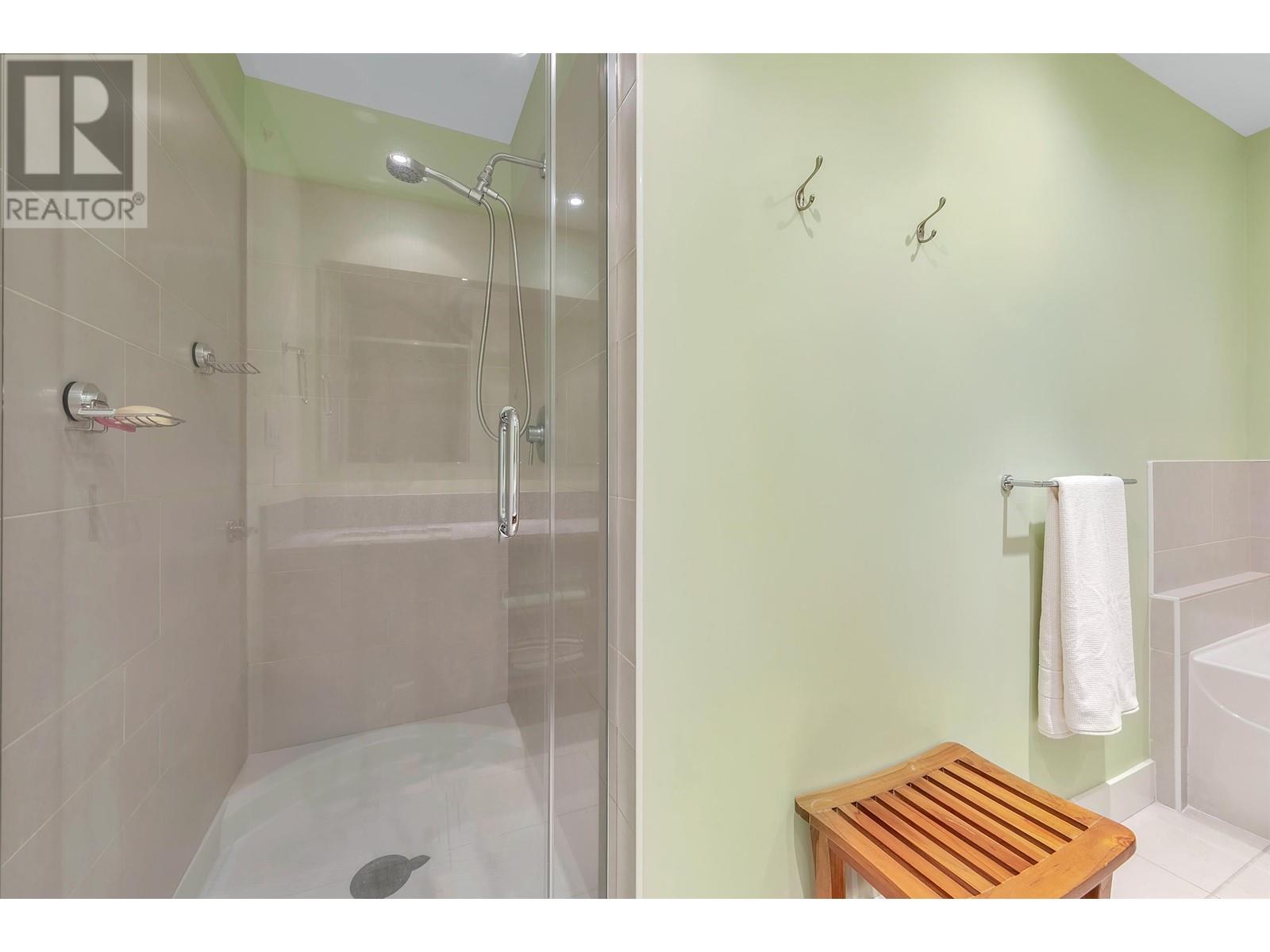 410 5955 Iona Drive, Vancouver, British Columbia  V6T 2L4 - Photo 18 - R2983090