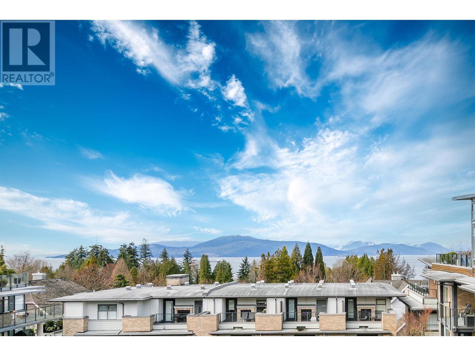 410 5955 Iona Drive, Vancouver, British Columbia  V6T 2L4 - Photo 1 - R2983090