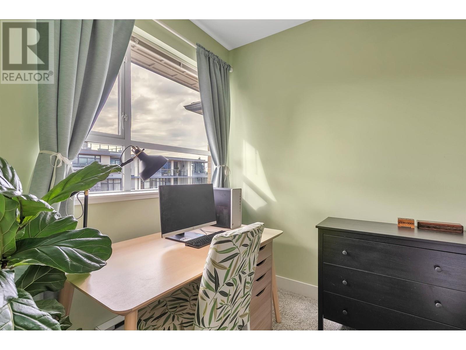 410 5955 Iona Drive, Vancouver, British Columbia  V6T 2L4 - Photo 16 - R2983090