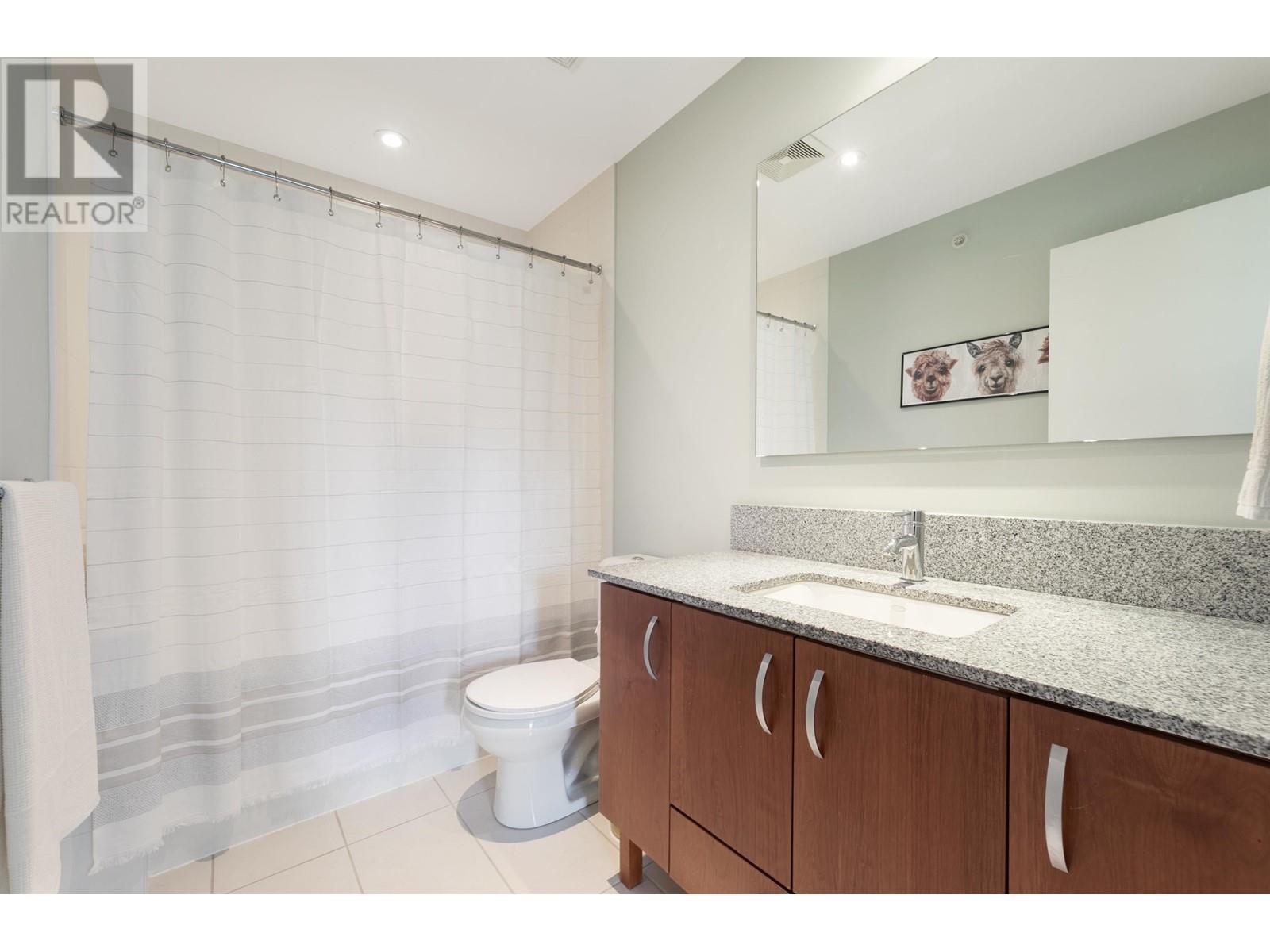 410 5955 Iona Drive, Vancouver, British Columbia  V6T 2L4 - Photo 20 - R2983090