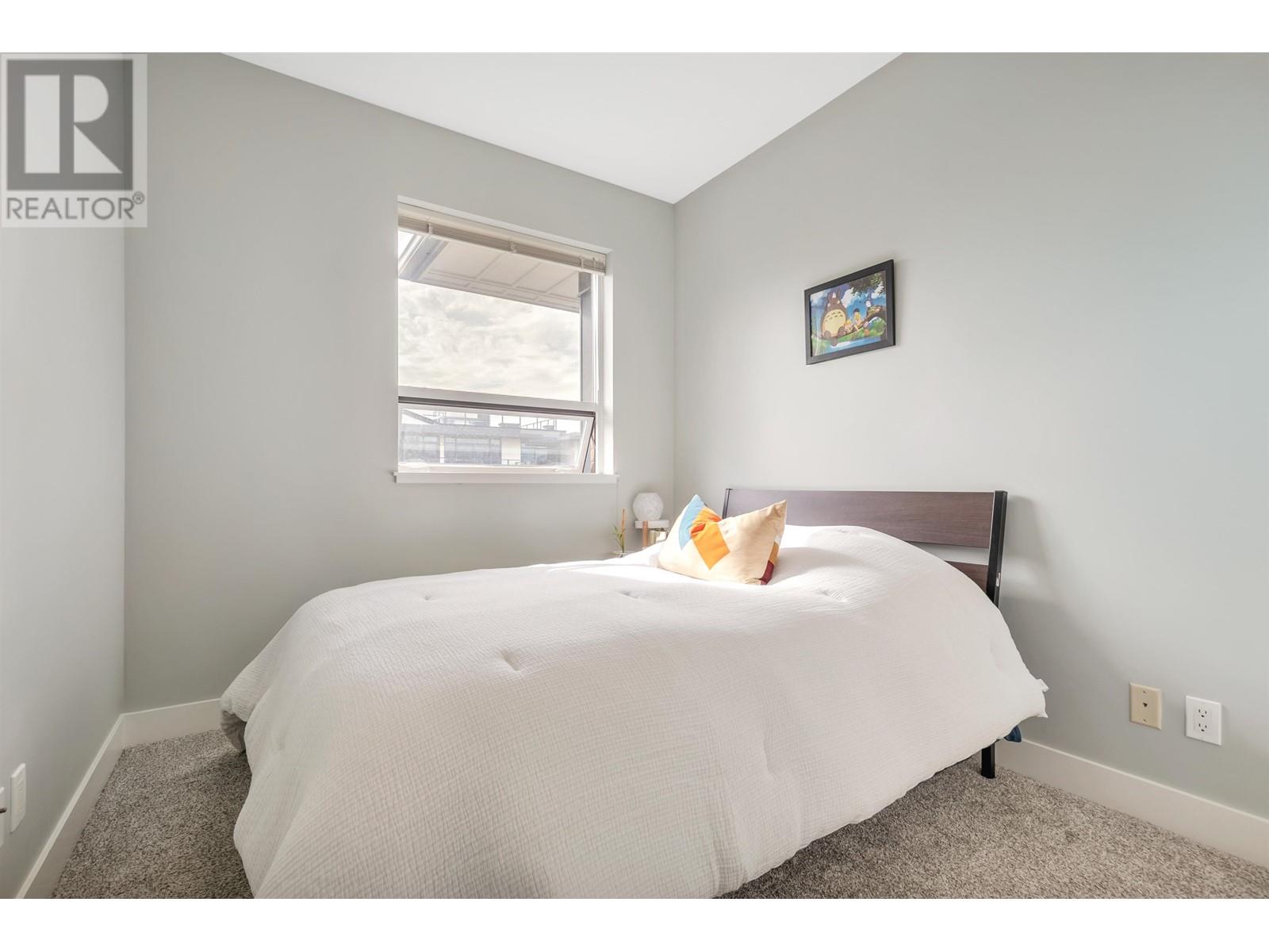 410 5955 Iona Drive, Vancouver, British Columbia  V6T 2L4 - Photo 19 - R2983090