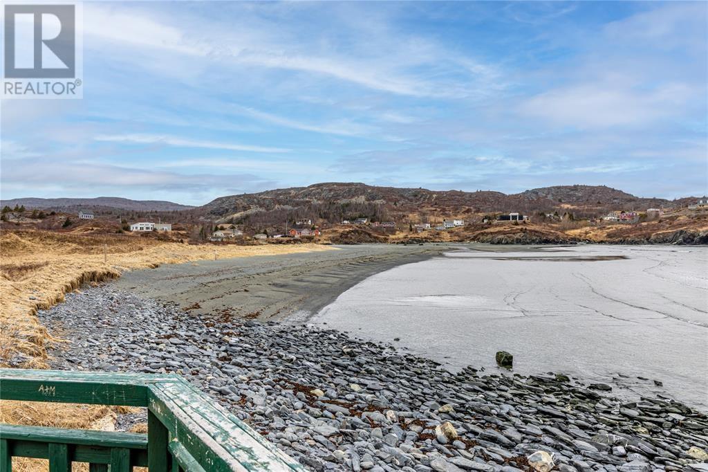 128-134 Main Street E, Salmon Cove, Newfoundland & Labrador  A0A 3S0 - Photo 24 - 1283057