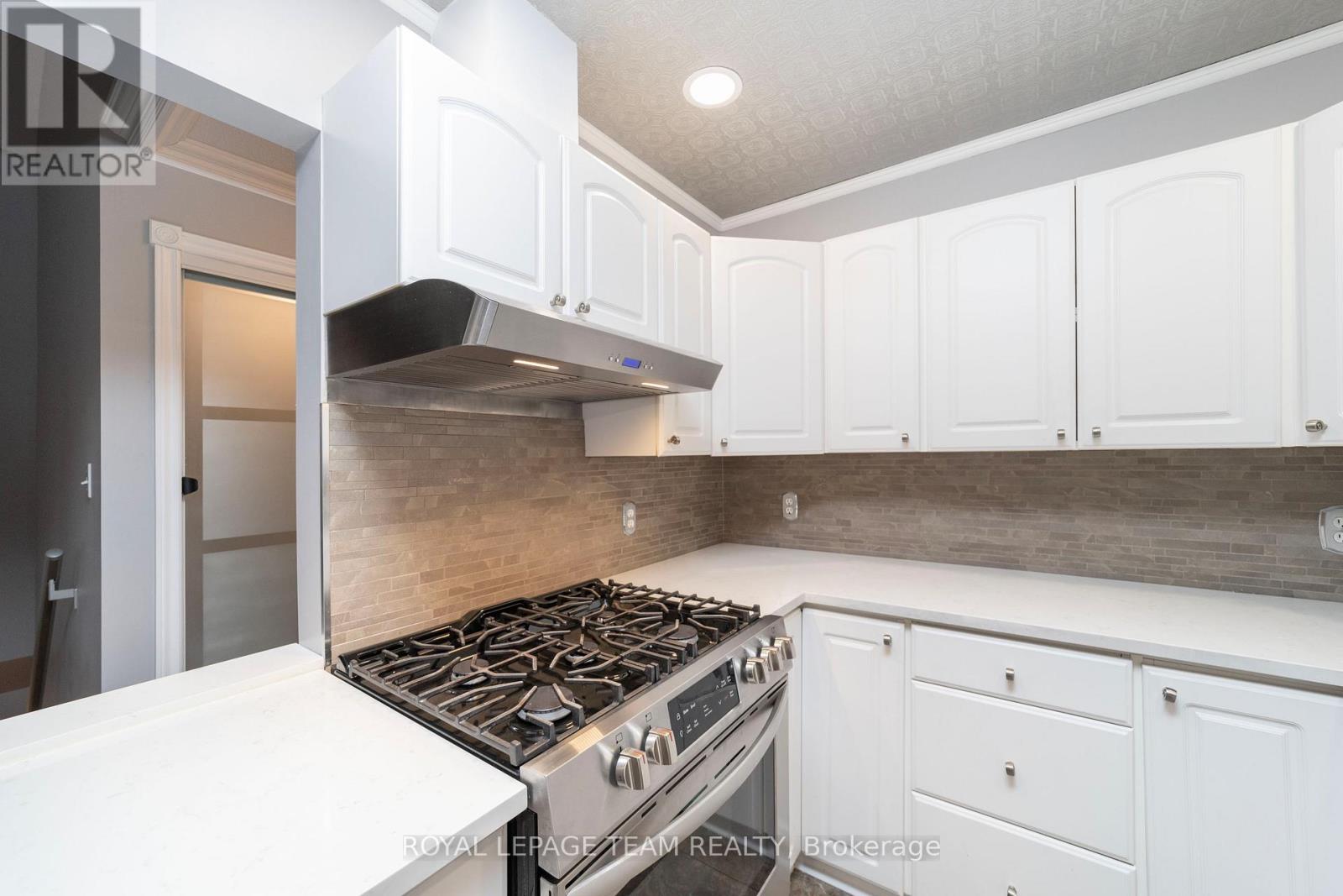 1080 Perth Road N, Beckwith, Ontario  K7A 4S7 - Photo 14 - X12048172