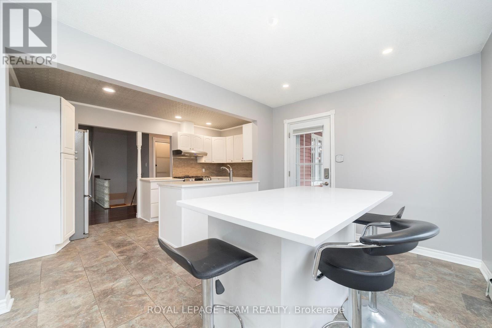 1080 Perth Road N, Beckwith, Ontario  K7A 4S7 - Photo 18 - X12048172